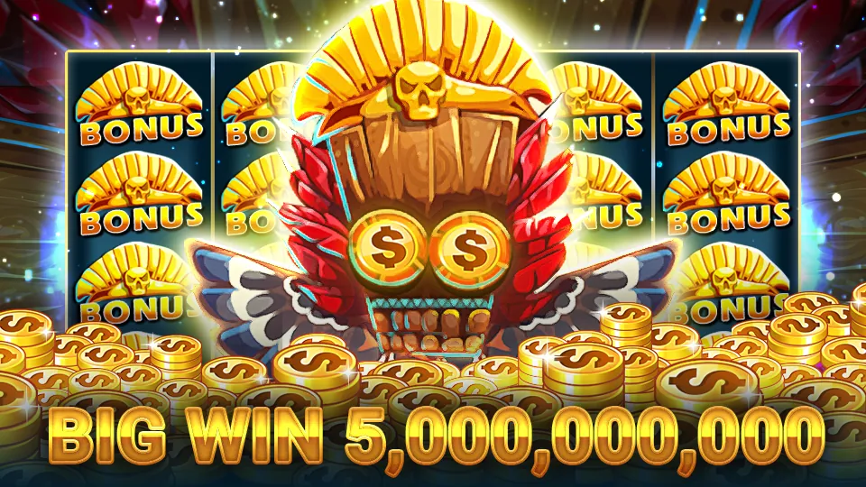 Slot Game Kho Báu Cổ Đại