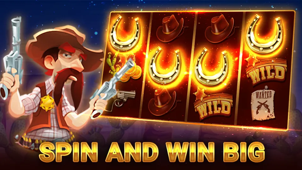 Slot Game Cơn Lốc Trái Cây