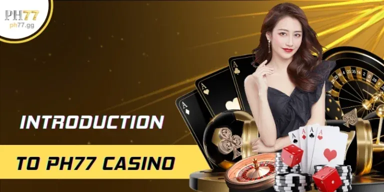 Hướng dẫn người mới chơi cá cược trực tuyến