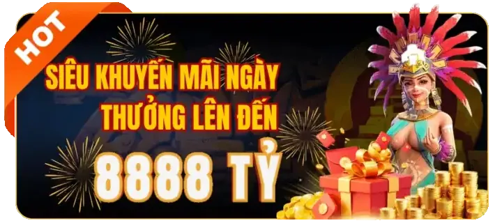 Cập nhật khuyến mãi thể thao mới nhất