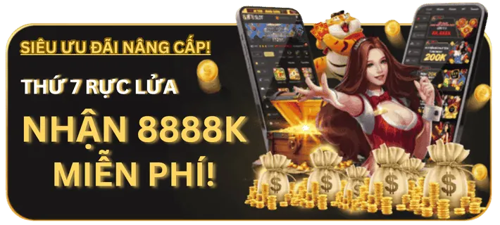 Trải nghiệm sòng bài trực tuyến mới
