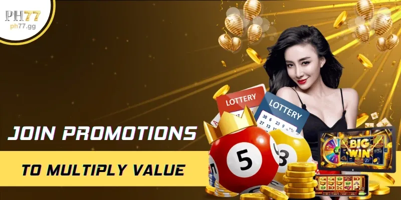 Slot Game Phiêu Lưu Không Gian