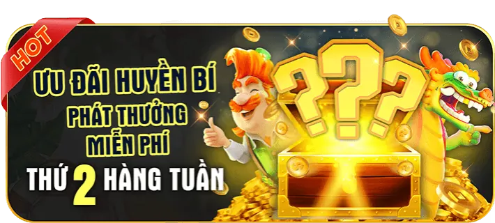 Slot game nổ hũ alo789 nhà cái