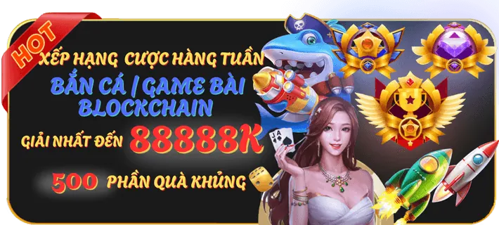 Giới thiệu trò chơi slot mới