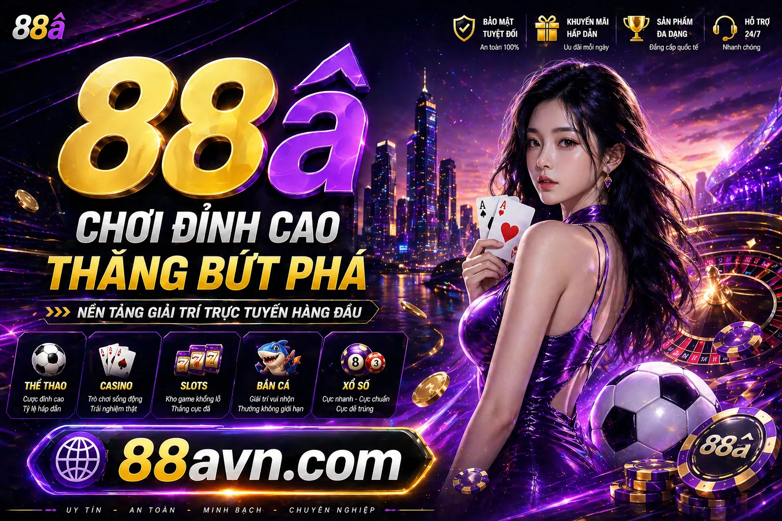 Đội ngũ hỗ trợ khách hàng chuyên nghiệp của alo789 nhà cái luôn sẵn sàng phục vụ