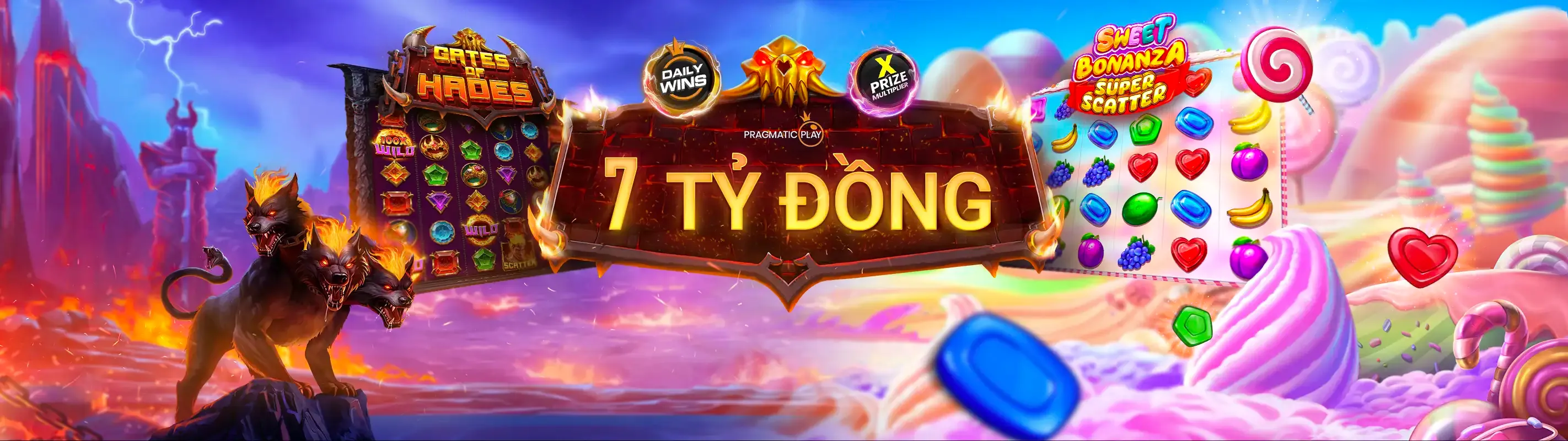 Đấu trường đá gà kịch tính tại alo789 nhà cái