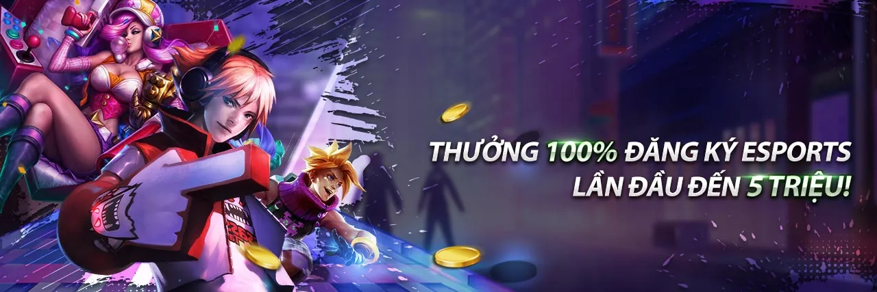 Tin tức và cập nhật mới nhất từ alo789 nhà cái