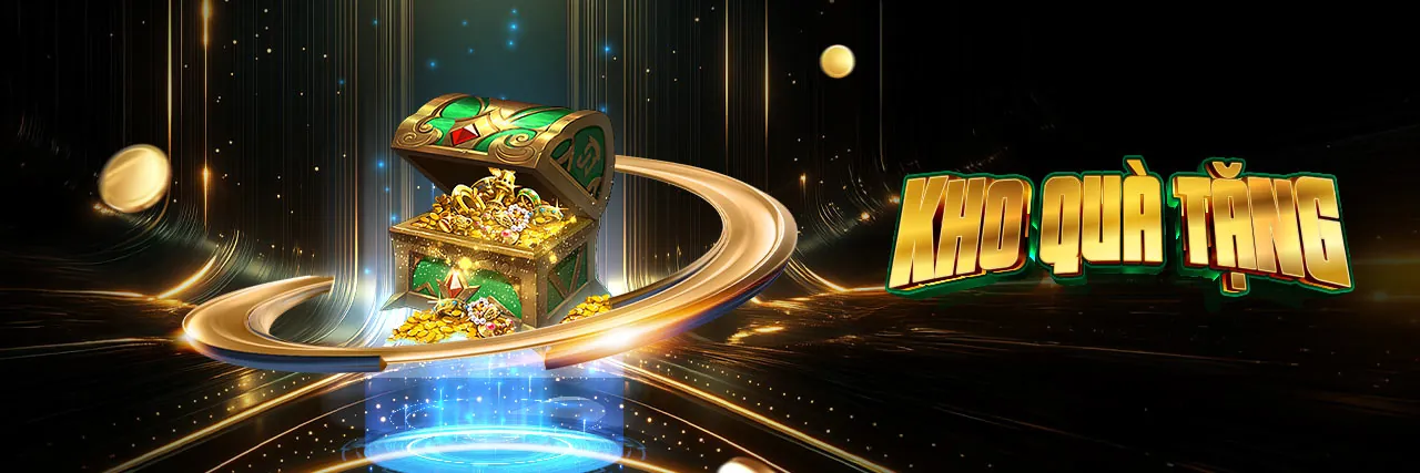 Hình ảnh tổng quan về alo789 nhà cái, thể hiện sự chuyên nghiệp và đẳng cấp