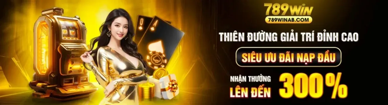 Giao diện ứng dụng Alo789 nhà cái trên điện thoại thông minh