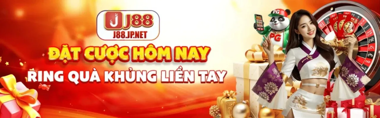 Tổng quan về alo789 nhà cái, nền tảng cá cược trực tuyến hiện đại và an toàn