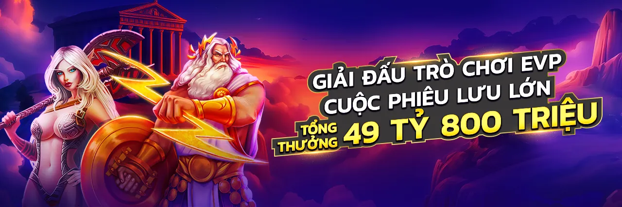 Các trò chơi slot hàng đầu tại alo789 nhà cái