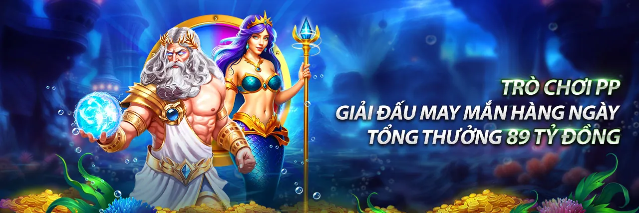 Hình ảnh chính hướng dẫn cá cược trực tuyến an toàn tại alo789 nhà cái