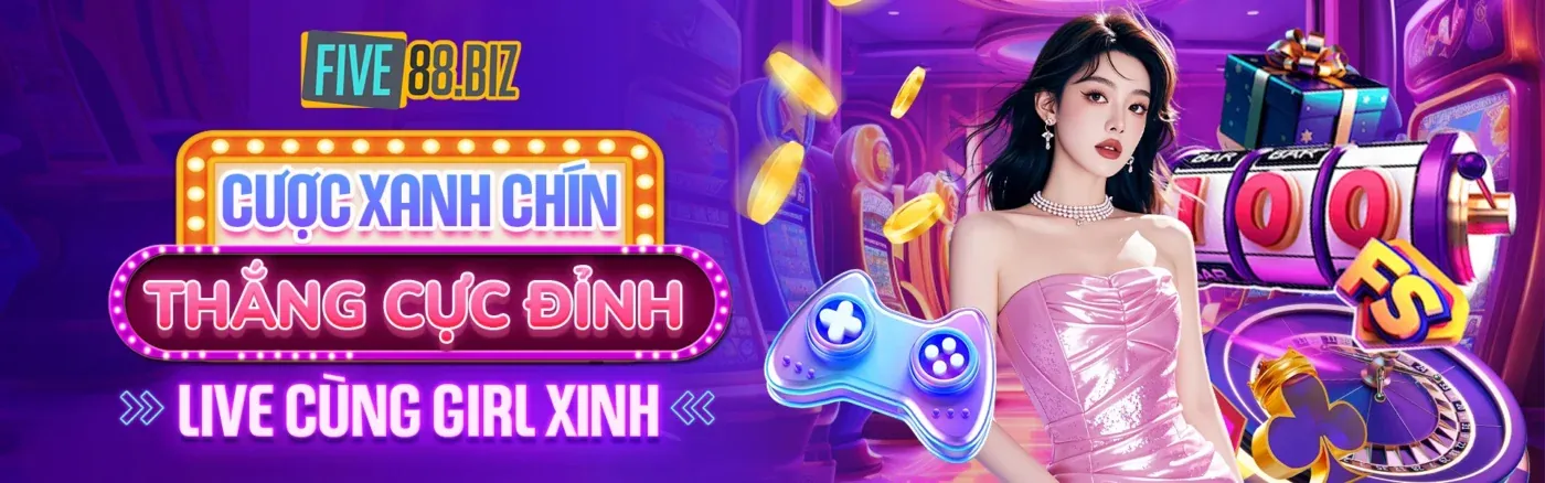 Biểu tượng bảo mật với khóa và lá chắn, thể hiện sự an toàn của nền tảng