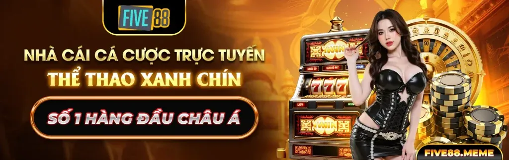 Trò Chơi Slot Hấp Dẫn tại alo789 nhà cái