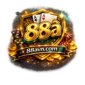 Bảo mật tối ưu tại alo789 nhà cái