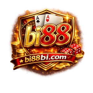 Nền tảng iGaming uy tín alo789 nhà cái
