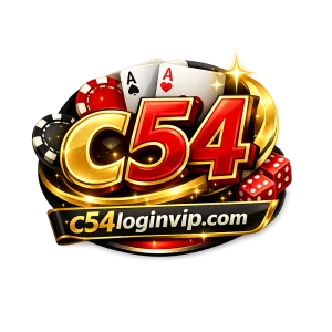Quy trình rút tiền từ alo789 nhà cái