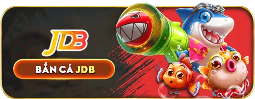 Hỗ trợ marketing