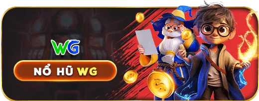 Giải Đấu Slot với Phần Thưởng Lớn
