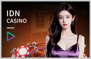 Trò chơi Poker tại Alo789