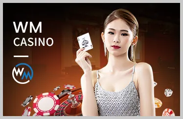 Đa dạng sản phẩm giải trí tại alo789 nhà cái