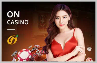 Các chương trình ưu đãi hấp dẫn tại alo789 nhà cái