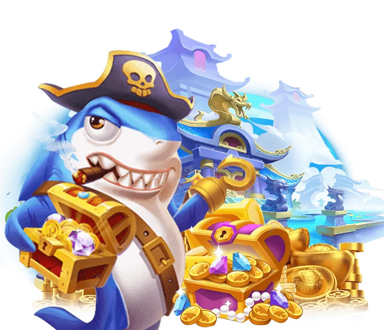 Hình ảnh đa dạng các trò chơi slot game với đồ họa bắt mắt tại alo789 nhà cái