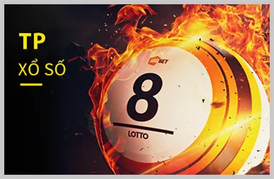Trò chơi Sic Bo tại Alo789