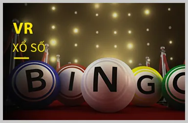 Trò chơi Roulette tại Alo789