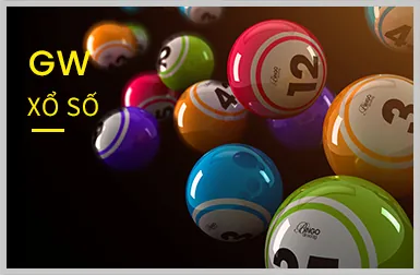 Trải nghiệm casino đa dạng tại Alo789 Nhà Cái