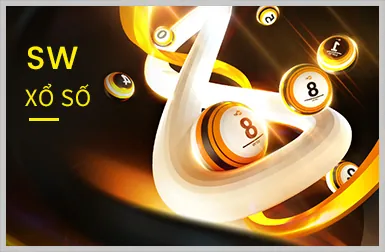 Trò chơi Blackjack tại Alo789