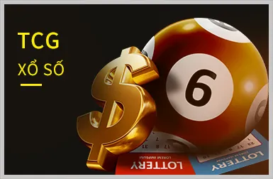 Trò chơi Baccarat tại Alo789