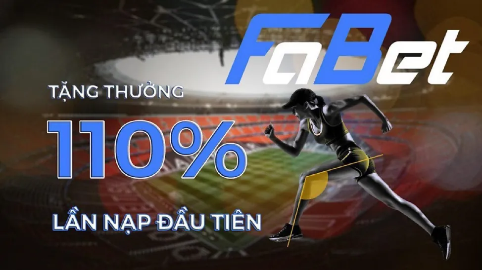 Hướng dẫn an toàn cho người mới bắt đầu cá cược trực tuyến tại alo789 nhà cái