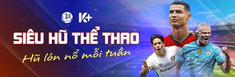 Các trò chơi slot hàng đầu năm 2024 tại alo789 nhà cái