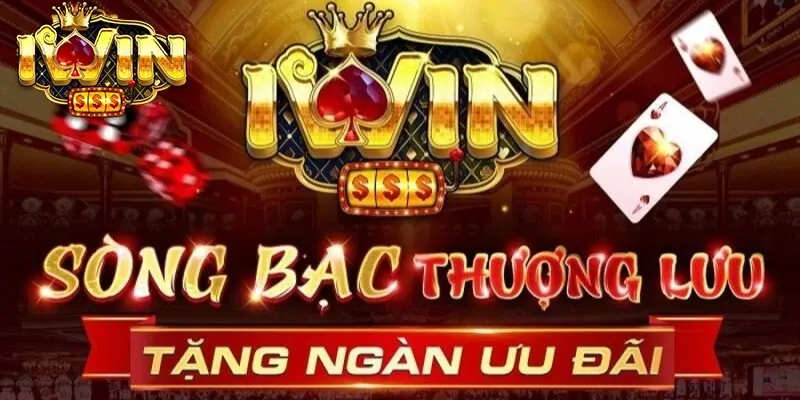 Hướng dẫn tải ứng dụng Alo789 cho iOS