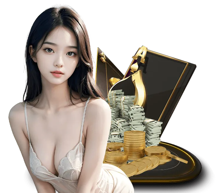 Thưởng nạp tiền hàng ngày tại alo789 nhà cái
