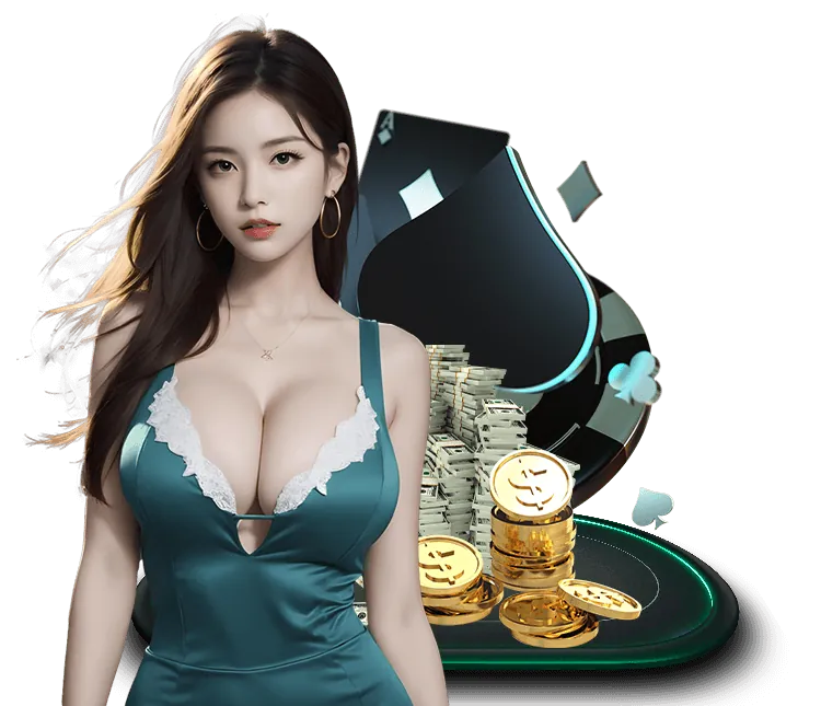 Hoàn trả slot game alo789 nhà cái