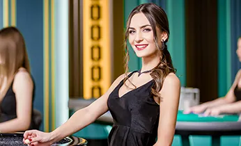 Đa dạng trò chơi tại alo789 nhà cái