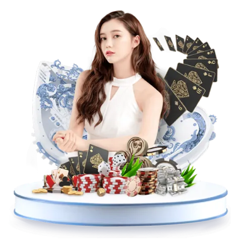 Video Slots tại alo789 nhà cái