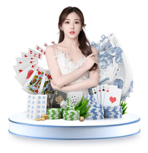3D Slots tại alo789 nhà cái