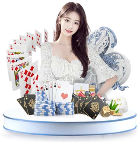Progressive Jackpot Slots tại alo789 nhà cái