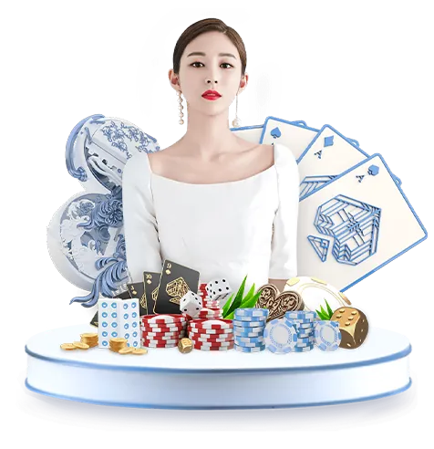 Slot Cổ Điển tại alo789 nhà cái